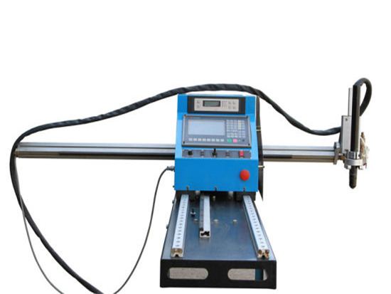 Best quality cnc plasma cutter machine / cnc plasma / cnc plasma cutting kits