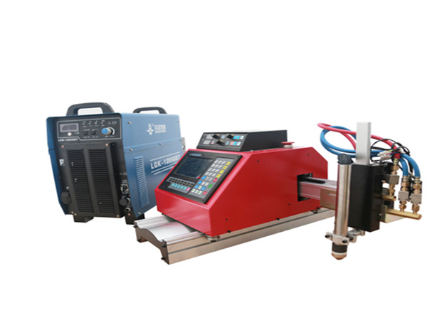 JX-1530 cnc plasma cutter / gantry cnc plasma metal cutting machine Price