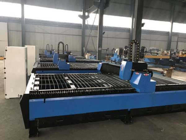 cnc plasma cutting machine for stainless steel 1325 sheet steel metal cnc plasma cutting machine, cnc plasma cutter for sale