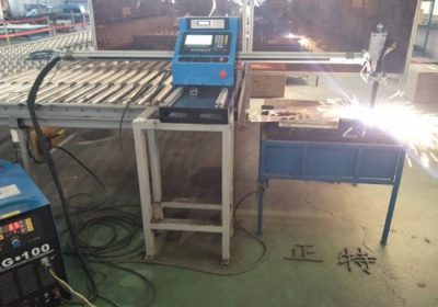 6090 metal cutting machine mini price cnc in pakistani cnc plasma cutter