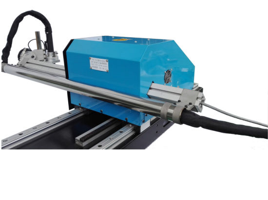 Best quality cnc plasma cutter machine / cnc plasma / cnc plasma cutting kits