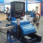 Automatic cnc plasma cutter, machine machine cutting machine cnc for sheet metal