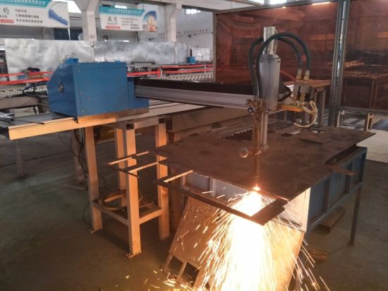 Best price JX-1560 plaza pargaziya CNC û flame cutting machine FACTORY PRICE