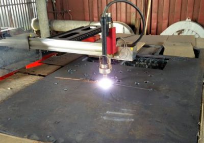 Better bargain cnc plasma cutter cnc portable metal cutting machine