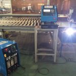 alloy alloy / door / sheet / cnc plasma metal machine cutting machine