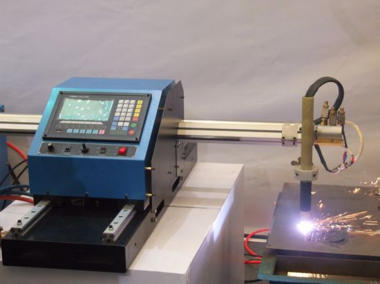 panelên kêm kêm a cnc plasma metal cutting machine cnc plasma and panels of steel drill gantry machine