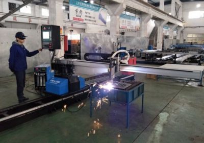 Smart and strong enough enough system system start control control plasma welding and cutting
