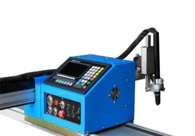 Jiaxin JX-1530 CNC thickness metal cutting machine iron stainless steel 30mm height 1325 2040 model 100A source CE FDA