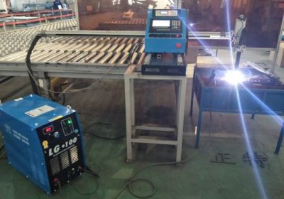 Wholesale Portable Taiwan Wholesale CNC Gas-pipe profile plasma cutting machine