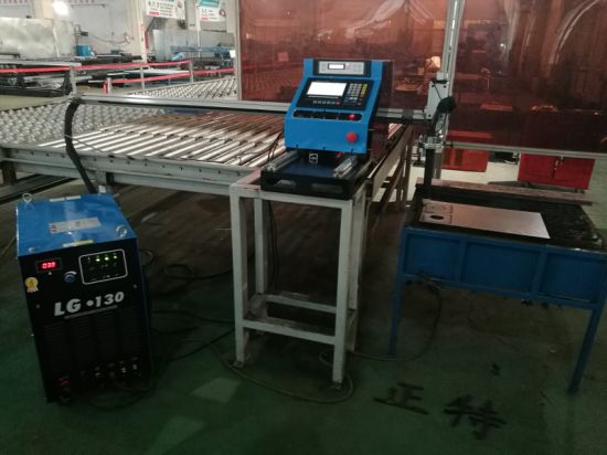 Industrial metal cutting plasma fiber laser machine cuts laser machine cut