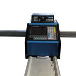 CE standard metal cutter mini 100A pl machine cutting machine plcasma