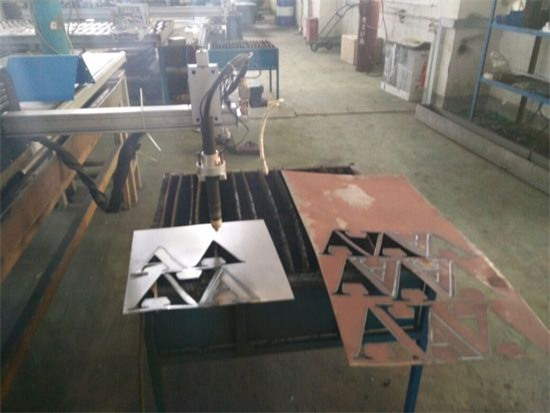 Dirt parts metal cnc machined cutting portable, condition condition multi multi adaptation